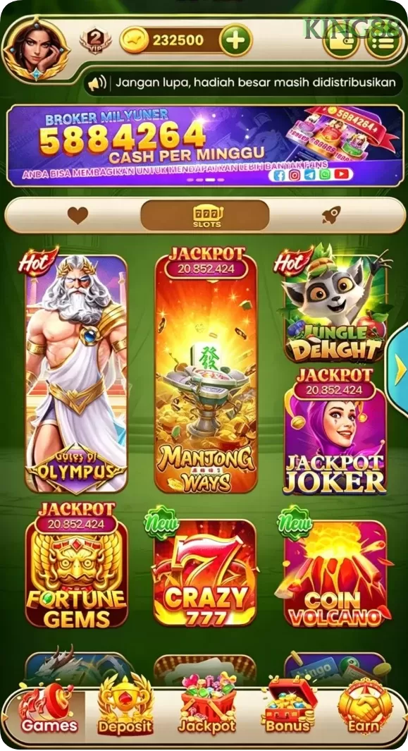 Screenshot Vikings Mystery