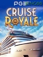 Cruise Royale