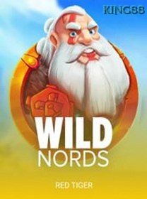 Wild Nords